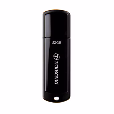 Transcend JetFlash 700 32GB USB 3.1 Gen 1