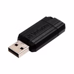 614460-01.jpg