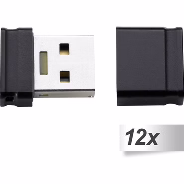 Intenso Micro Line 16GB USB Stick 2.0