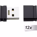 681058-00.jpg