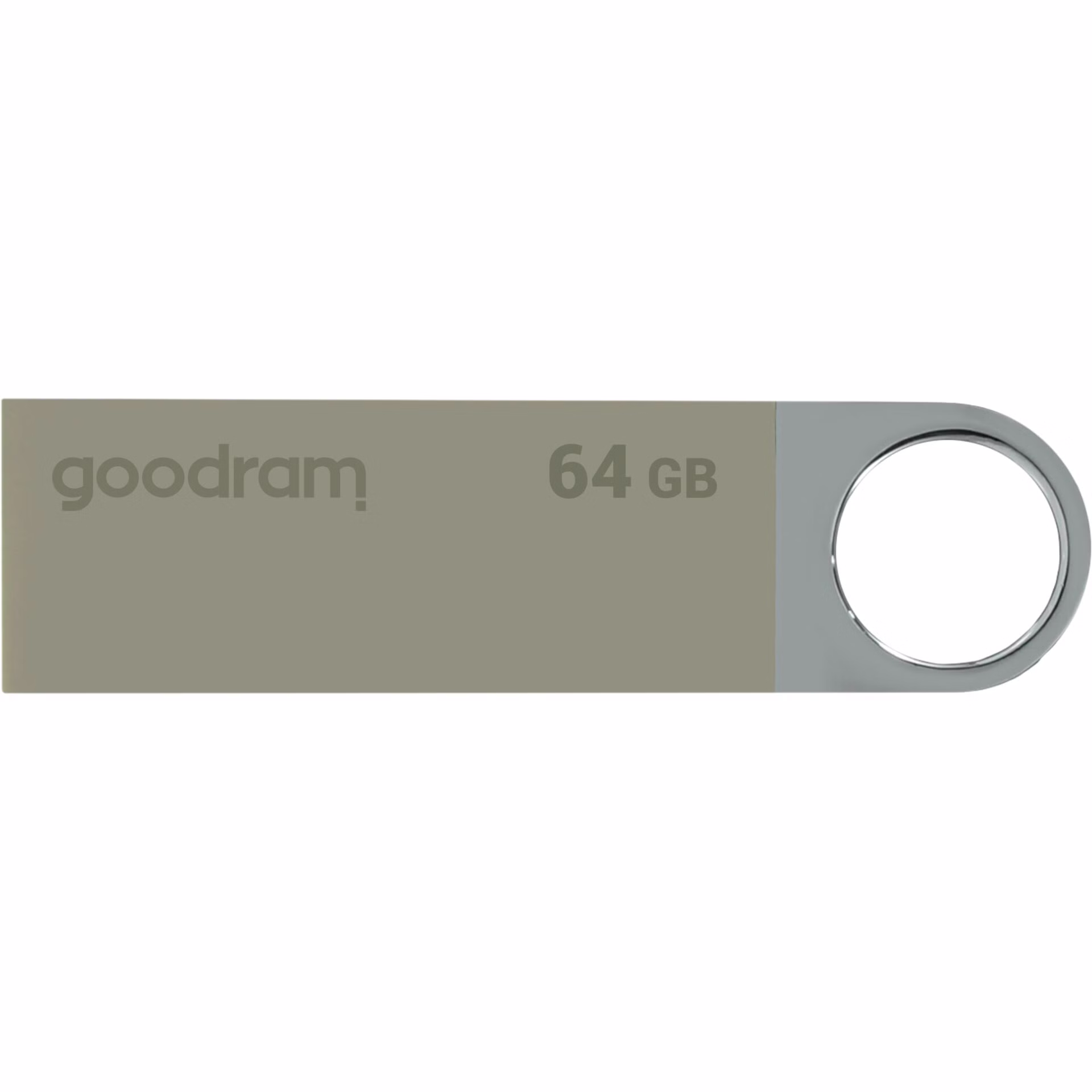 684140-00.jpg