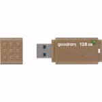684427-00.jpg