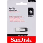 721961-00.jpg