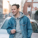 739664-05.jpg