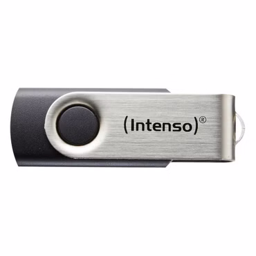 Intenso Basic Line 8GB USB Stick 2.0