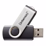 775474-01.jpg