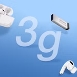 887483-05.jpg