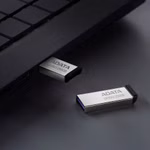 887483-07.jpg