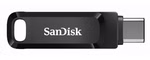 p158938-4-44e732ef74.jpg