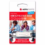 731810-00.jpg