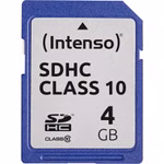 405960-00.jpg