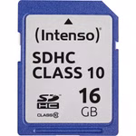 405974-00.jpg