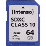 405981-00.jpg