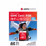 469035-00.jpg