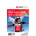 469056-00.jpg