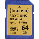478263-00.jpg