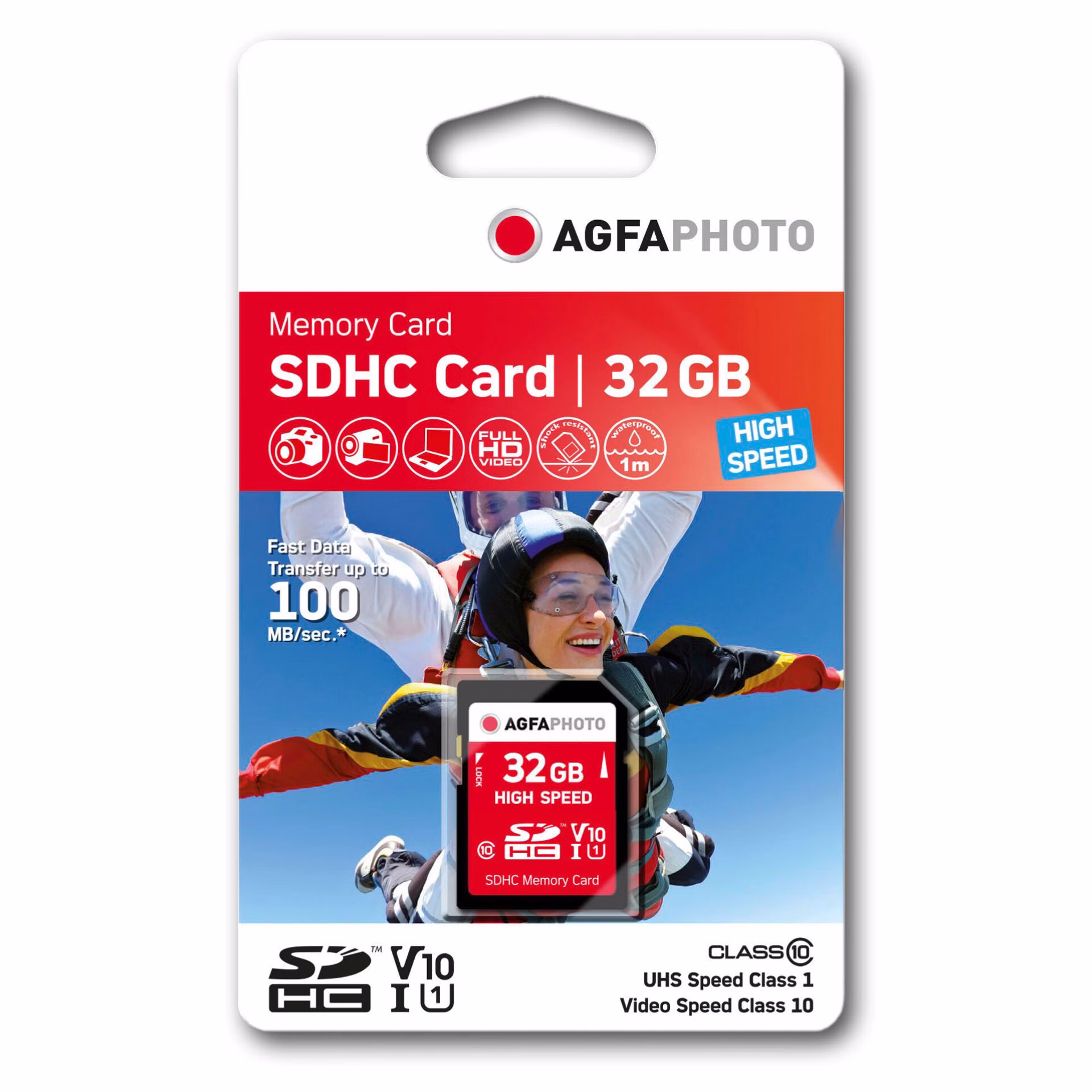 555723-00.jpg 555723-00.jpg