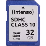731864-00.jpg