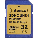 852488-00.jpg
