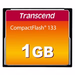 216692-00.jpg