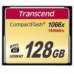 656803-00.jpg