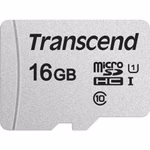 380410-00.jpg