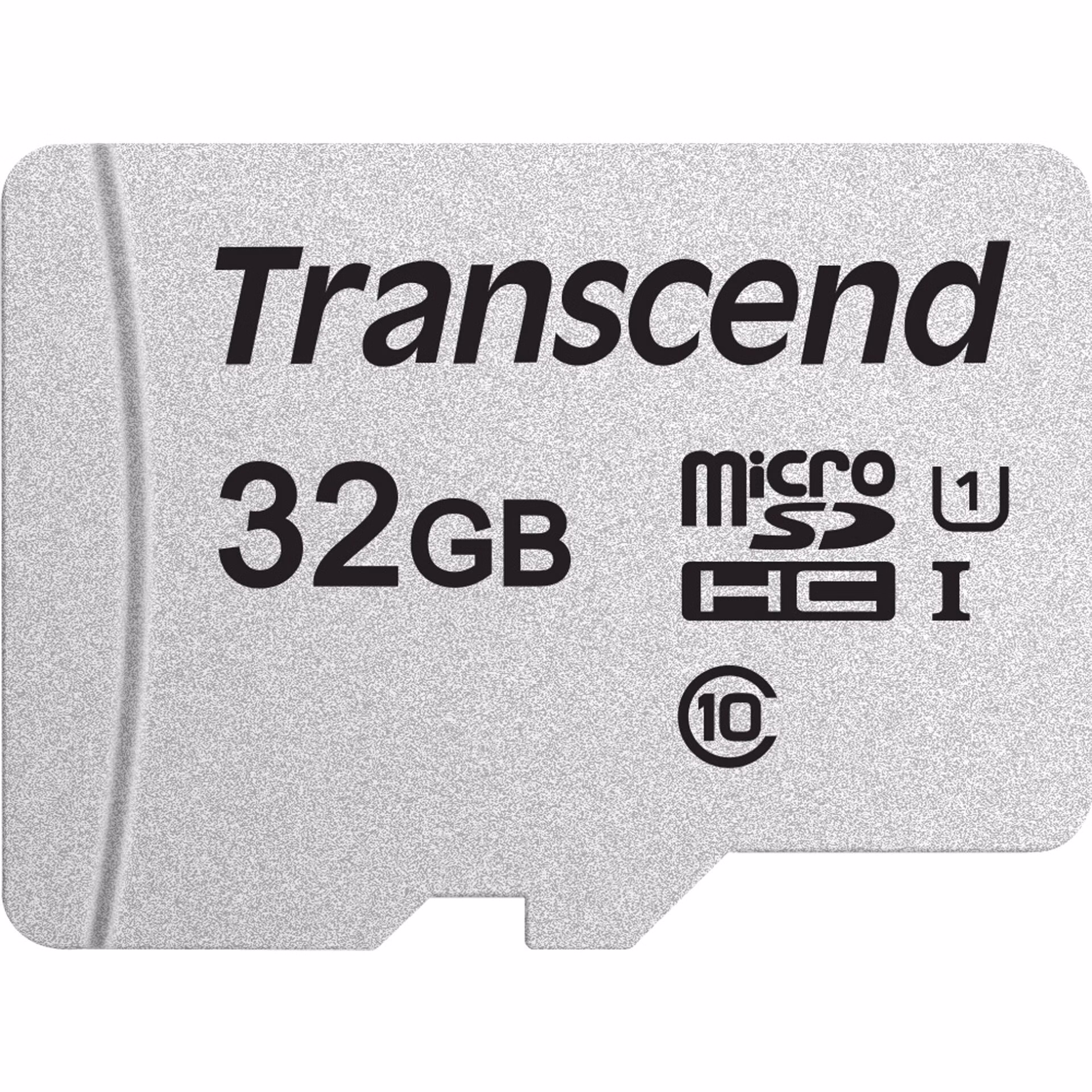 380417-00.jpg