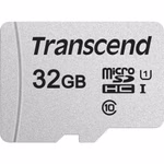 380417-00.jpg