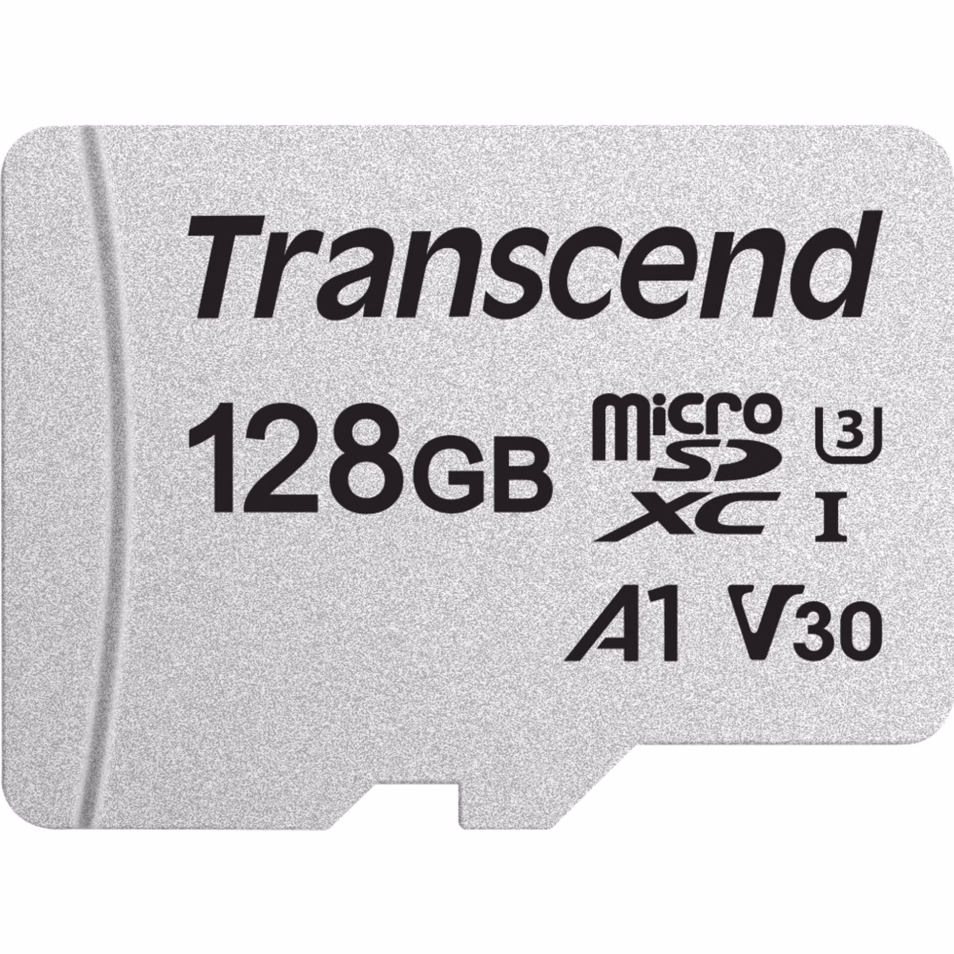 380431-00.jpg