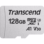 380431-00.jpg