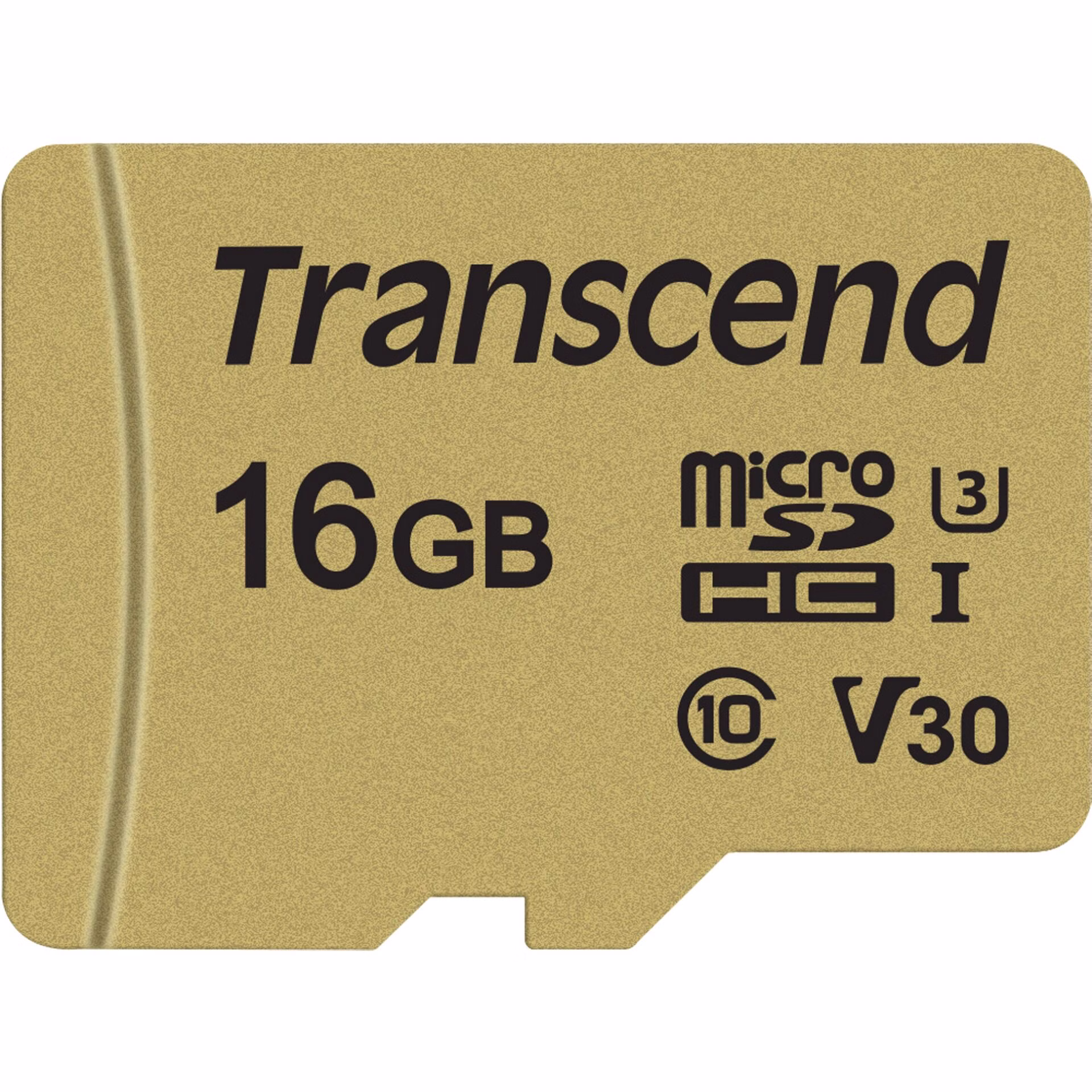 380473-00.jpg