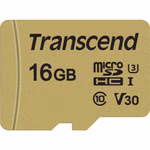 380473-00.jpg