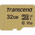 380480-00.jpg