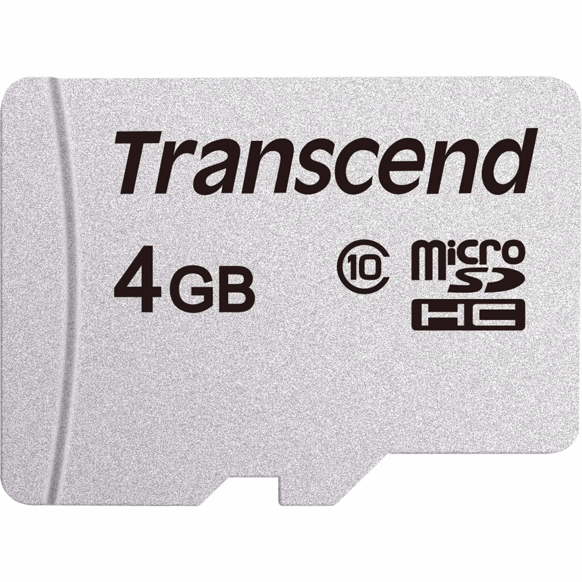 414500-00.jpg 414500-00.jpg