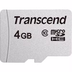 414500-00.jpg