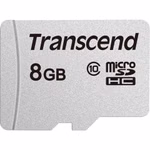 414514-00.jpg