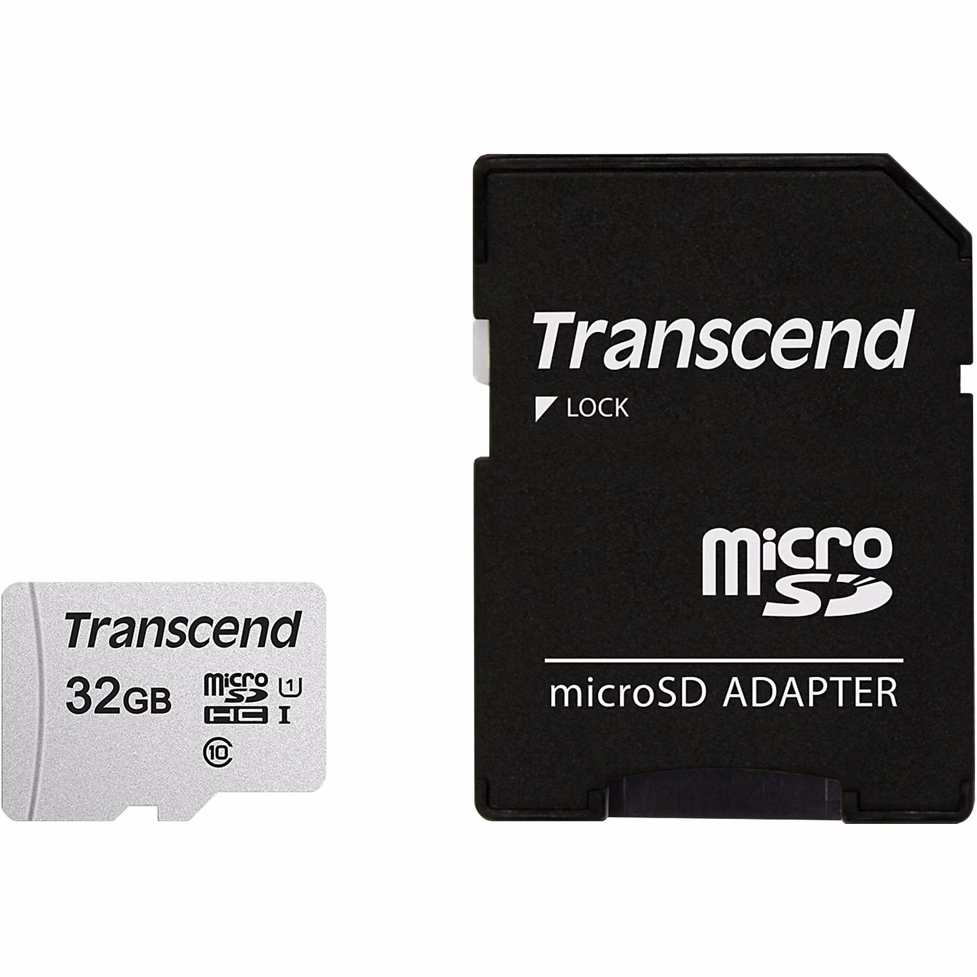 431503-00.jpg