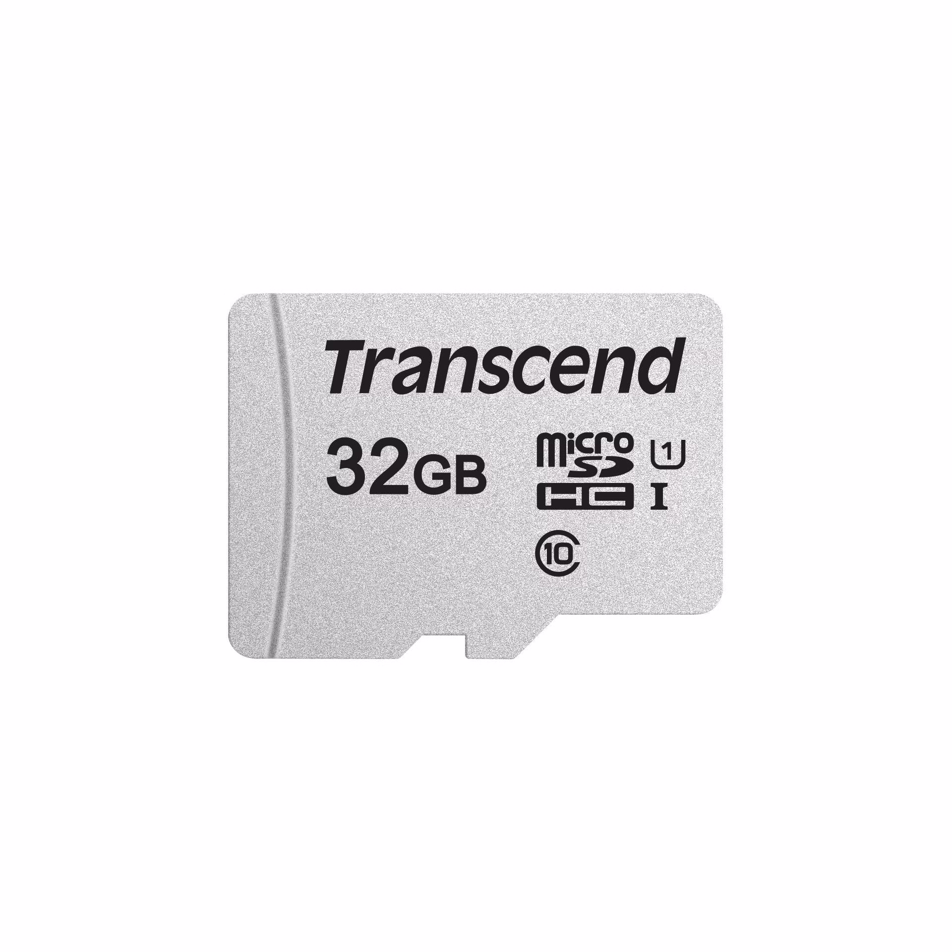 431503-01.jpg