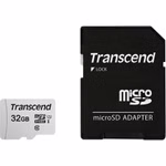 431503-00.jpg