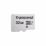 431503-01.jpg