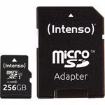 486075-00.jpg