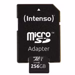 486075-01.jpg