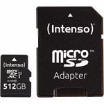 486082-00.jpg