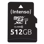 486082-02.jpg