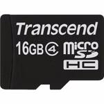 487529-00.jpg