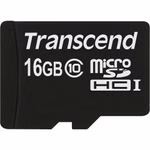 511574-00.jpg