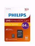 p159199-2-dea5e55be9.jpg