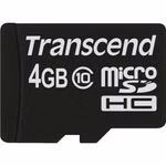 555954-00.jpg
