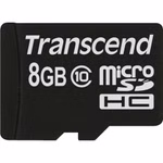 555975-00.jpg