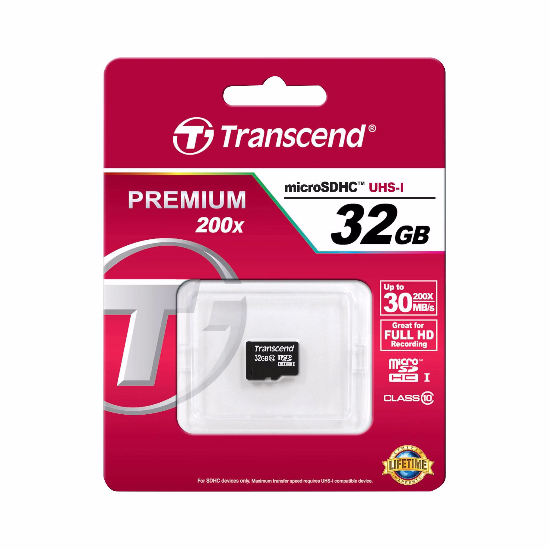 586607-01.jpg 586607-01.jpg